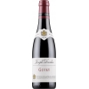 Drouhin GIVRY